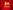 無廢城市|喜報(bào)！熱烈祝賀精創(chuàng)環(huán)保兩項(xiàng)技術(shù)入選省“無廢城市”先進(jìn)技術(shù)名單